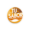 Tu Sabor Logo